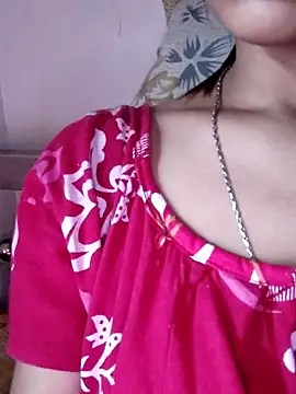 sana-5 online show from September 18, 2025, 7:55 am