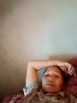 TinTin321 online show from October 12, 2025, 6:26 am