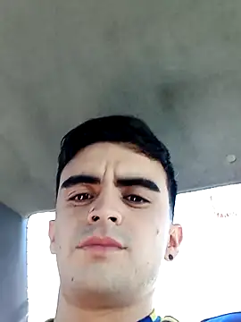 Snapshot of Rodrigo99_9 chatting on April 13, 2026, 4:33 pm Rodrigo99 9 online show from April 13, 2026, 4:33 pm