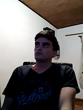 Snapshot of Rodrigo99_9 chatting on April 4, 2026, 8:15 pm Rodrigo99 9 online show from April 4, 2026, 8:15 pm