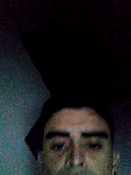 Snapshot of Rodrigo99_9 chatting on April 9, 2026, 5:31 am Rodrigo99 9 online show from April 9, 2026, 5:31 am