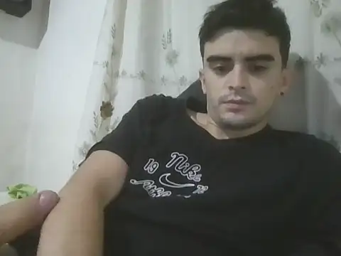 Snapshot of Rodrigo99_9 chatting on April 16, 2026, 4:08 pm Rodrigo99 9 online show from April 16, 2026, 4:08 pm