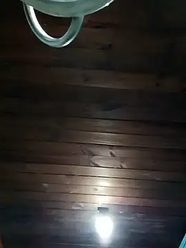 Snapshot of Rodrigo99_9 chatting on April 10, 2026, 4:03 pm Rodrigo99 9 online show from April 10, 2026, 4:03 pm