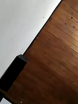 Snapshot of Rodrigo99_9 chatting on April 8, 2026, 3:24 pm Rodrigo99 9 online show from April 8, 2026, 3:24 pm