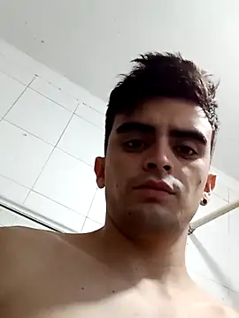 Snapshot of Rodrigo99_9 chatting on March 26, 2026, 7:01 pm Rodrigo99 9 online show from March 26, 2026, 7:01 pm