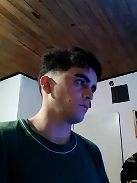 Snapshot of Rodrigo99_9 chatting on April 9, 2026, 3:29 pm Rodrigo99 9 online show from April 9, 2026, 3:29 pm