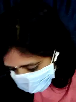 indumathi123 online show from April 2, 2026, 7:53 pm