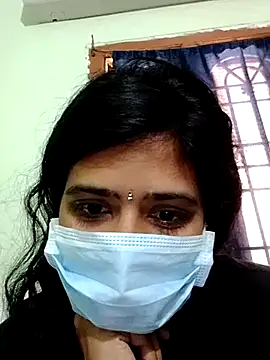 indumathi123 online show from March 20, 2026, 8:26 am