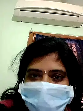 indumathi123 online show from March 25, 2026, 10:58 am