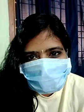 indumathi123 online show from April 3, 2026, 12:00 pm