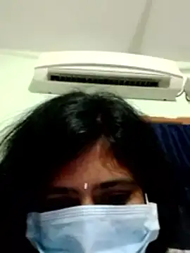 indumathi123 online show from March 28, 2026, 6:42 pm