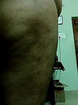 indumathi123 online show from April 12, 2026, 12:47 am