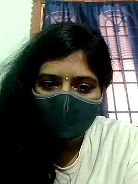 indumathi123 online show from May 15, 2026, 8:45 am