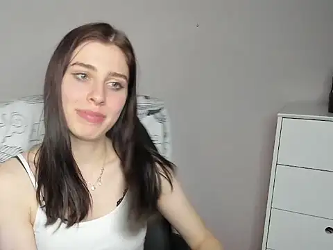 dreamPIA online show from December 16, 2025, 2:43 pm