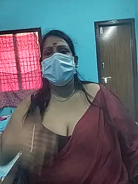 Snapshot of sutari84 chatting on September 22, 2025, 7:36 am sutari84 online show from September 22, 2025, 7:36 am