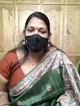 Snapshot of sutari84 chatting on July 13, 2026, 3:22 pm sutari84 online show from July 13, 2026, 3:22 pm