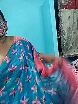 Snapshot of sutari84 chatting on September 25, 2025, 5:19 pm sutari84 online show from September 25, 2025, 5:19 pm