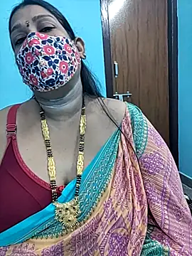 Snapshot of sutari84 chatting on September 18, 2025, 5:27 pm sutari84 online show from September 18, 2025, 5:27 pm