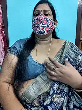 Snapshot of sutari84 chatting on September 27, 2025, 5:46 am sutari84 online show from September 27, 2025, 5:46 am