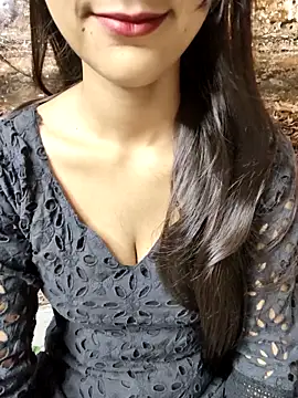 Indian-Aleena online show from October 4, 2025, 8:05 am