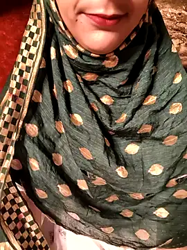 Indian-Aleena online show from September 10, 2025, 12:09 am