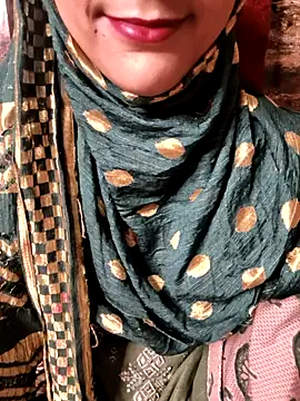 Indian-Aleena online show from September 23, 2025, 8:05 pm