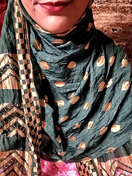 Indian-Aleena online show from September 25, 2025, 3:51 pm