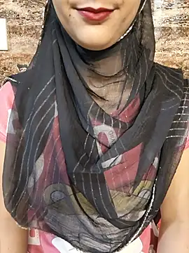 Snapshot of Indian-Aleena chatting on July 21, 2026, 7:20 am Indian-Aleena online show from July 21, 2026, 7:20 am
