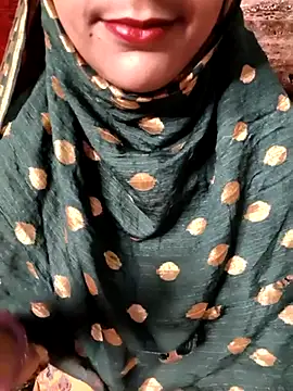 Indian-Aleena online show from September 16, 2025, 4:35 am