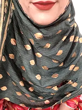 Indian-Aleena online show from April 8, 2026, 4:47 am