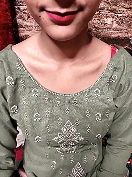 Indian-Aleena online show from September 29, 2025, 8:14 pm