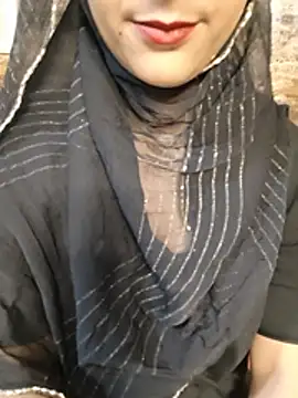 Snapshot of Indian-Aleena chatting on July 23, 2026, 5:49 am Indian-Aleena online show from July 23, 2026, 5:49 am