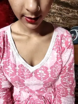 Indian-Aleena online show from September 26, 2025, 11:39 am