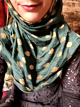 Indian-Aleena online show from September 10, 2025, 12:15 pm