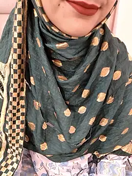 Indian-Aleena online show from April 13, 2026, 5:33 am