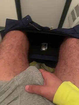 analtake13 online show from September 10, 2025, 8:24 am