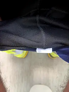 analtake13 online show from October 3, 2025, 9:33 am