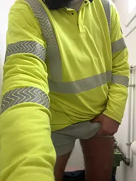 analtake13 online show from September 25, 2025, 9:26 am