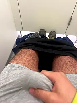 analtake13 online show from November 19, 2025, 10:37 am