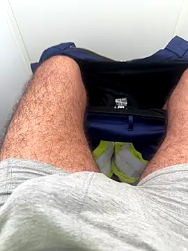 analtake13 online show from September 30, 2025, 8:42 am