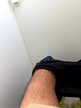 analtake13 online show from October 2, 2025, 10:18 am