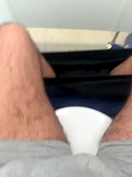 analtake13 online show from October 21, 2025, 11:31 am