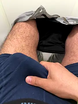 analtake13 online show from November 11, 2025, 6:41 am