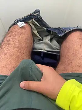 analtake13 online show from September 22, 2025, 12:11 pm