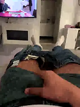 analtake13 online show from September 23, 2025, 7:21 pm