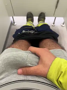 analtake13 online show from November 17, 2025, 12:31 pm