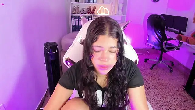 Ivy nt online show from November 30, 2025, 12:39 pm