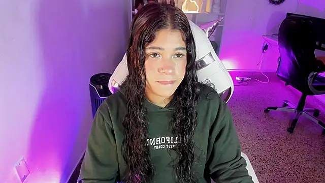 Ivy nt online show from December 2, 2025, 12:29 pm