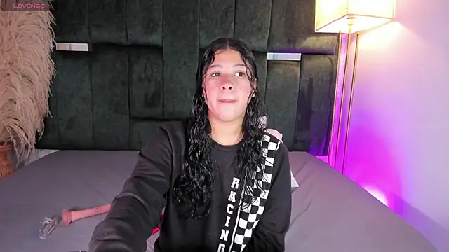 Ivy nt online show from September 9, 2025, 1:09 pm