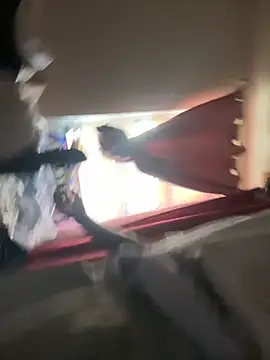 BigBDMari online show from September 20, 2025, 8:58 pm